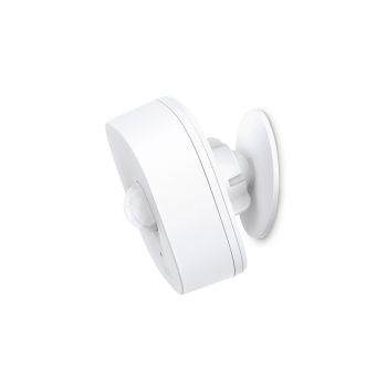 TP-Link Tapo T100 Smart Motion Sensor - Image 1