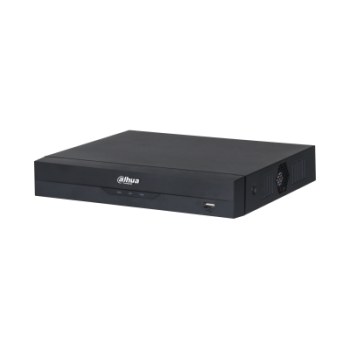 Dahua NVR4108HS-8P-EI 8 Channel NVR