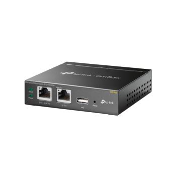 TP-Link OC200 Omada Hardware Controller