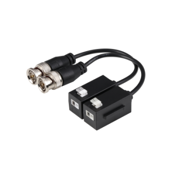 Dahua PFM800-4K Passive Video Balun