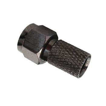 Antiference PGF02 F Connector Per 100: 6.8-7mm with O-Ring