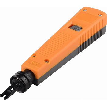 Blake Pro 110 Punch Down Tool