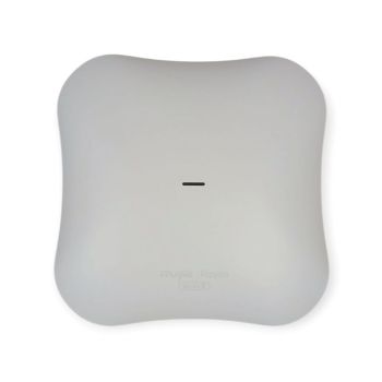 RG-RAP72Pro Reyee Wi-Fi 7 BE5040 Dual-Band Ceiling Access Point Front