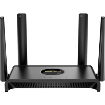 Ruijie Reyee RG-EW300T 4G Router