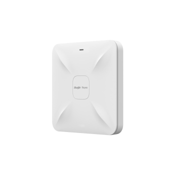 Ruijie Reyee RG-RAP2200(E) Ceiling Access Point Angle View