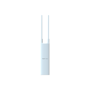Ruijie Reyee RG-RAP52-OD Wi-Fi 5 Outdoor Access Point Front