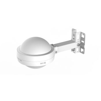 Ruijie Reyee RG-RAP6262(G) AX1800 Oudoor Access Point