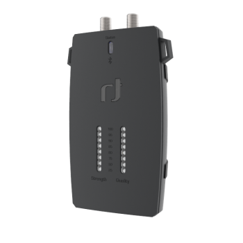 Inverto Satpal Satellite Meter
