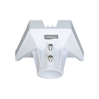 Antiference Starlink Bracket. For Gen 3 V4. 32-50mm Pole