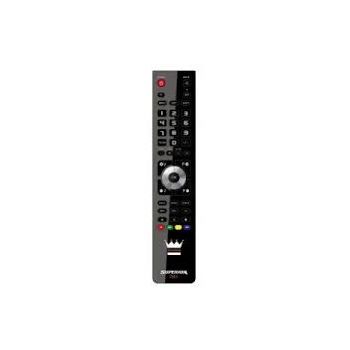 Superior Freedom 4:1 PC Programmable Remote Control