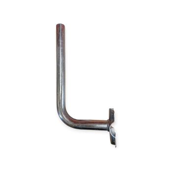 Tower Electronics AEWB3218.5/EX35 CPE Bracket Side View