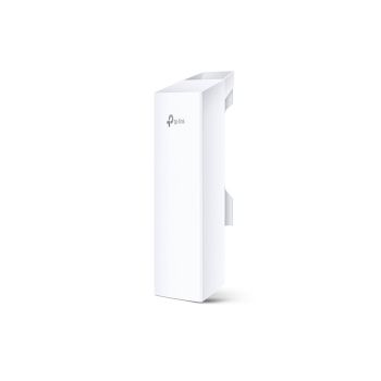 TP-Link CPE210 2.4Ghz Outdoor Perspective
