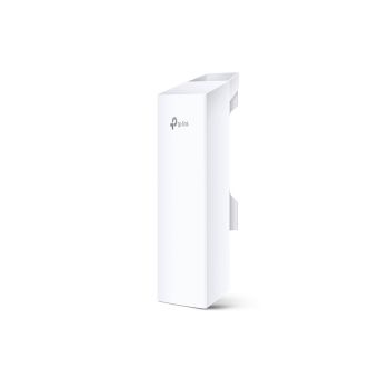 TP-Link CPE510 5Ghz Outdoor Perspective