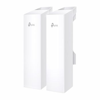 TP-Link Omada EAP211 Preconfigured Kit 5GHz 867Mbps Front