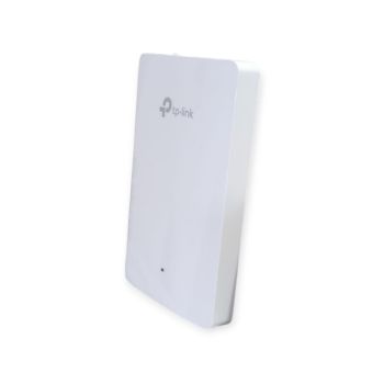 TP-Link EAP235 Wall Side View