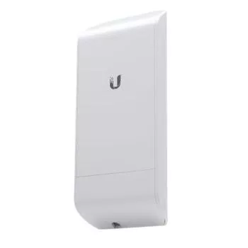 Ubiquiti airMAX NanoStation M5 loco Side Small