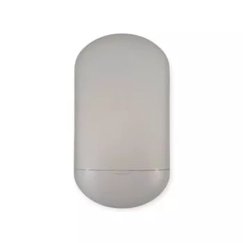 Ubiquiti Nano Station 5AC Loco Access Point Front