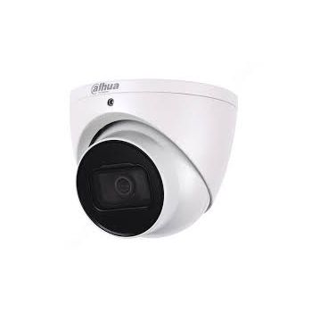 Dahua CVI 5MP Dome 2.8mm 60m IR