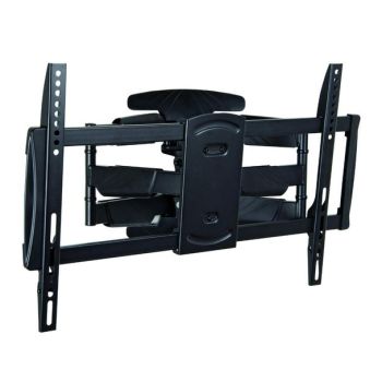 Thor Double Arm X-Large 28097T For 42"-80" Screen