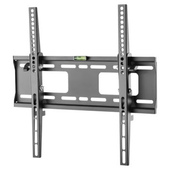 Thor Tilt TV Bracket 28084T For 32" to 70" TV Angle View