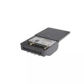 Johansson 7327L2 Masthead 15dB Amplifier