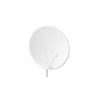 Tower Electronics 80cm Steel Dish