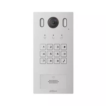 SECDHAIVTO3221E-P