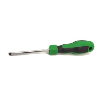 Antiference Slotted No. 3 Screwdriver