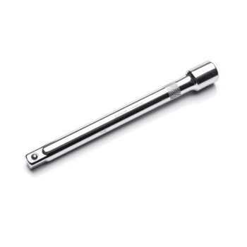 Antiference 3/8" Extension 150mm