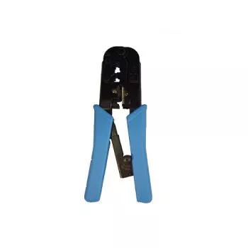 Antiference 3 in 1 Modular Crimping Tool