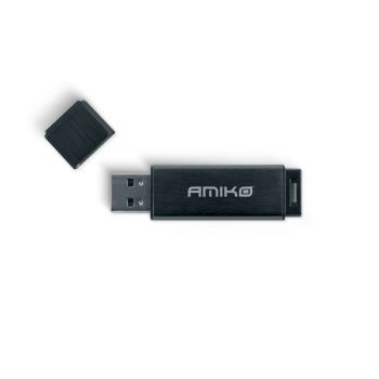 Amiko 32GB USB Stick