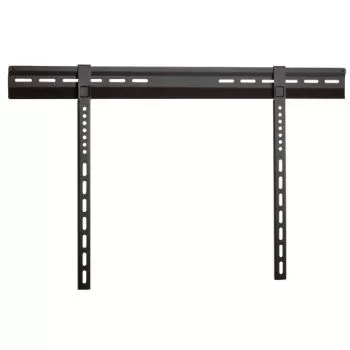 Antiference Slimline SF65 37-63" Wall Bracket