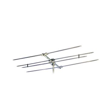 Antiference Directional 3 Element FM Aerial