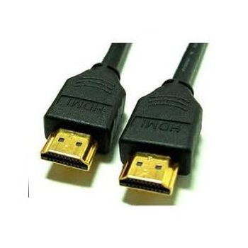 3m Antiference HDMI Lead. 1.4 Spec. With Ethernet