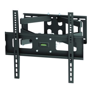 Antiference UFM37 Universal full motion for up to 37"