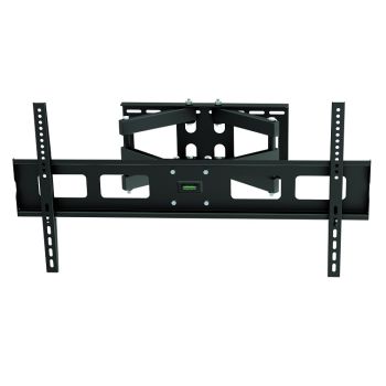 Antiference UFM65 Universal full motion for up to 65"