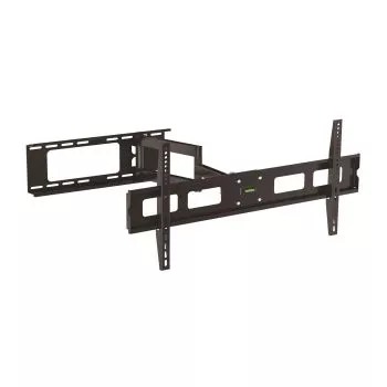 Antiference UFMS65 Full MOtion TV Bracket. 37-70''