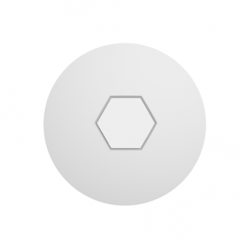 Antierence Clear Flow Air 3 300Mbps Access Point