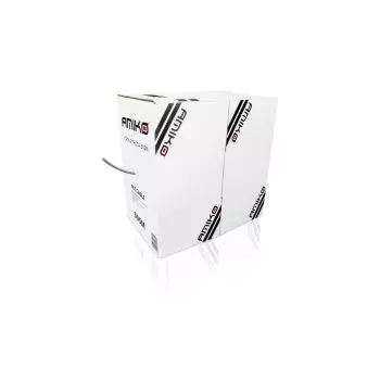 Amiko CAT6 305m - CCA