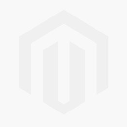 TP-Link Archer C50 AC1200 Router/AP