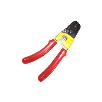 Antiference Coax Cable Cutter