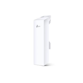 TP-Link CPE210 Outdoor CPE Access Point