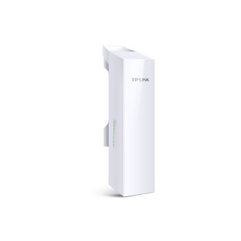 TP-Link CPE510 Outdoor CPE Access Point