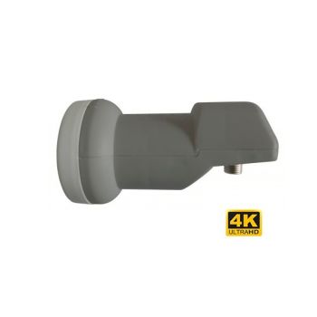 Daxis Single LNB