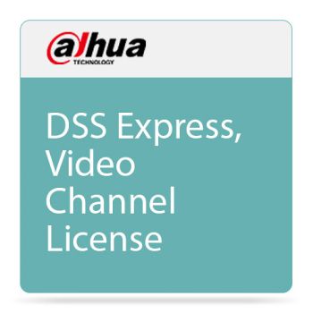 DH-DSSEXPRESS8-VDP-DEVICE-LIC