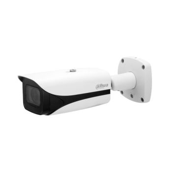 Dahua 8MP CVI Fixed Bullet Lite Series 3.6mm