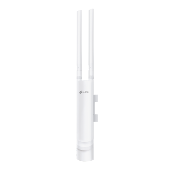 TP-Link EAP225 Outdoor AC1200 CPE Access Point