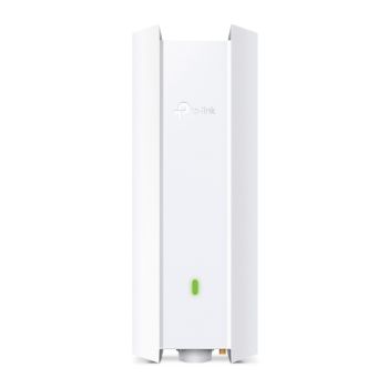TP-Link EAP610 Outdoor AC1200 CPE Access Point