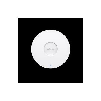 TP Link EAP620HD AX1800 Omada Ceiling Access Point