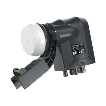 Labgear Hybrid LNB